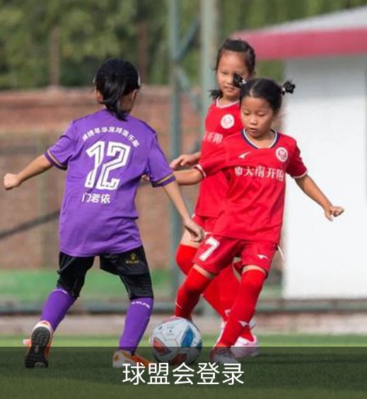 球盟会登录品牌故事
